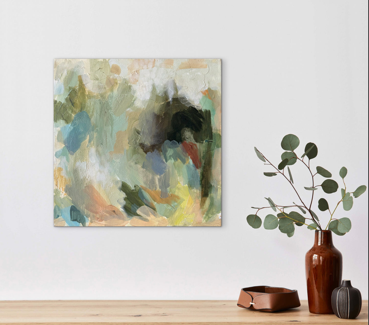 Desert Alchemy - Desert Songs