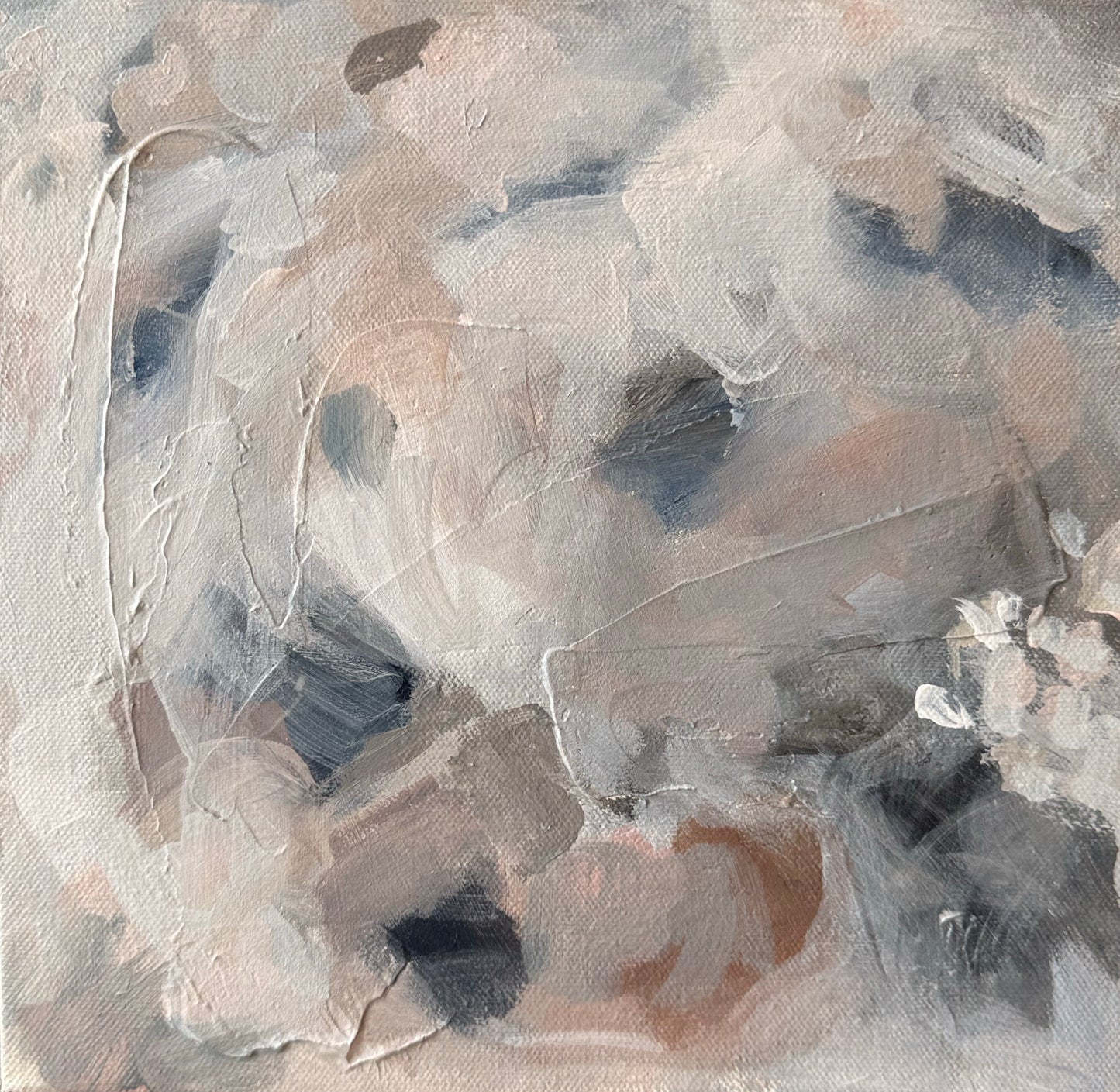 Desert Alchemy - Stone Chorus