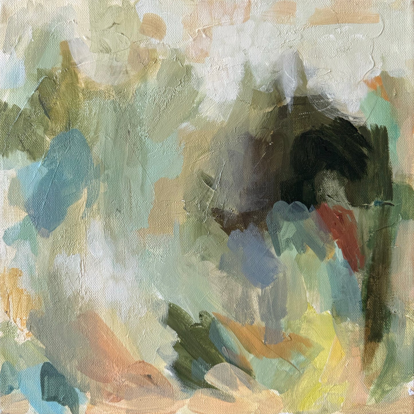 Desert Alchemy - Desert Songs