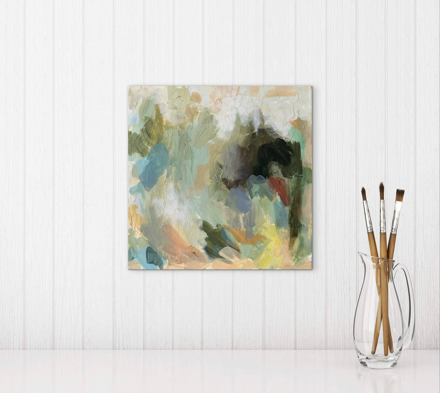 Desert Alchemy - Desert Songs