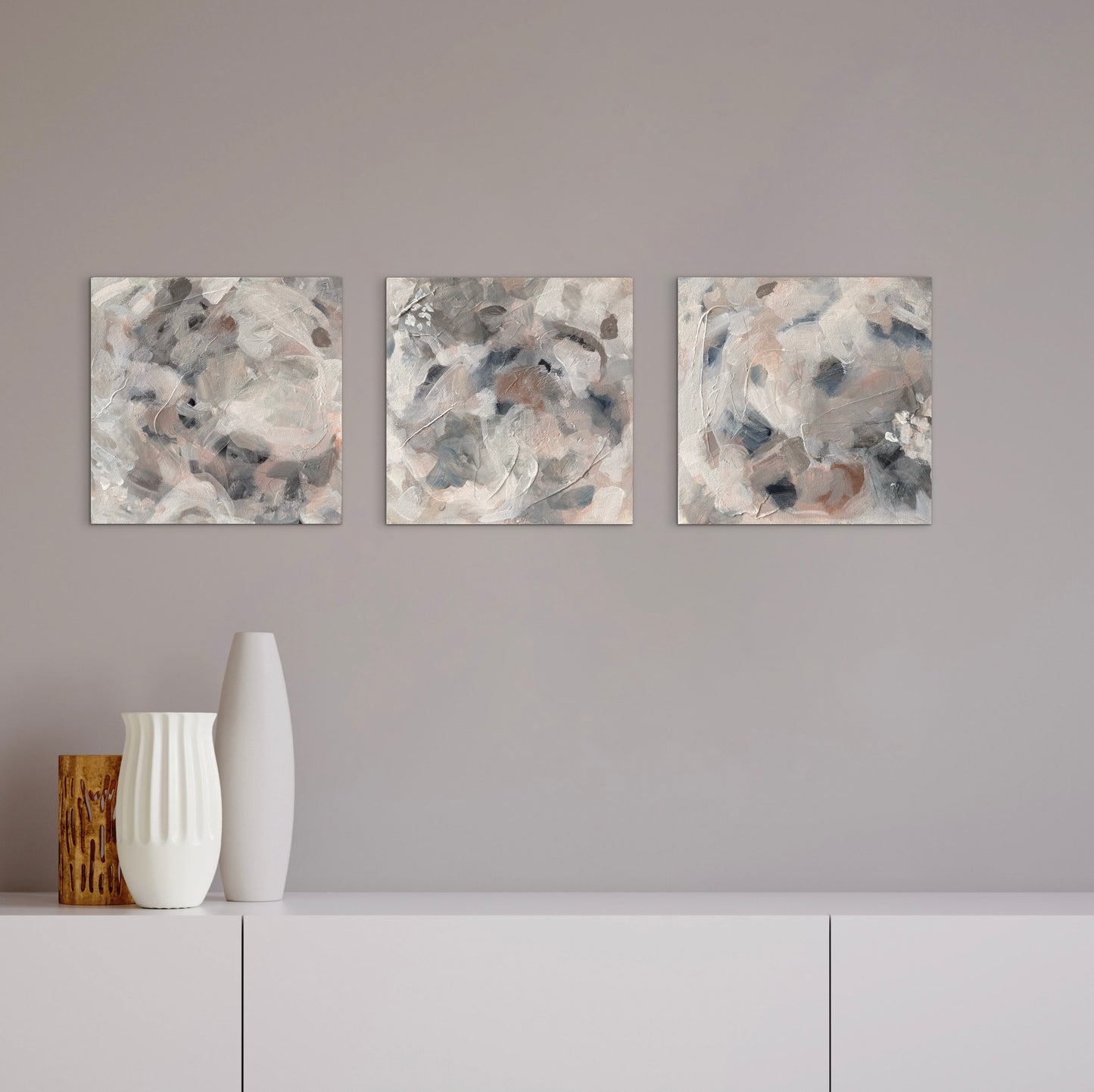 Desert Alchemy - Stone Chorus